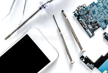 CELL PHONE FORENSICS